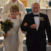 Sheila Bales's photo