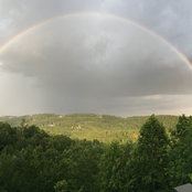 Katie Barch's photo
