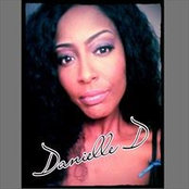Danielle Dorseyさんの写真