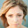 Loretta Hayko