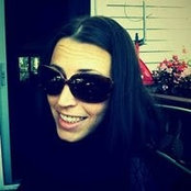 Daphna Wegners foto