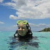 Foto von Yolandi Roets