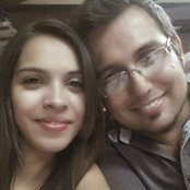 Jonathan Alejandro Salazar Chaidez's photo