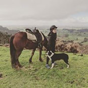 Hannah Chong's photo