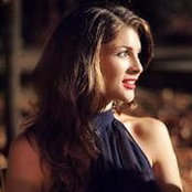 Jordan Dubin-Conns foto