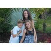 Lisa Apsey's photo