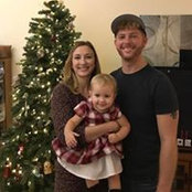 Sarah Reising's photo