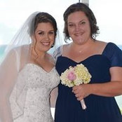 Melanie DiPietro's photo