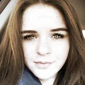 Julie Doria's photo