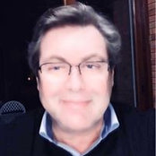 David Grossmanns billede
