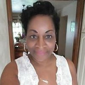 Honoree Goodsons billede