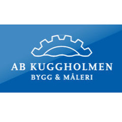 AB Kuggholmen Bygg och Måleri