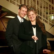 Rhonda Hendrixs billede