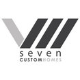 Foto de perfil de Seven Custom Homes
