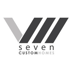 Seven Custom Homes