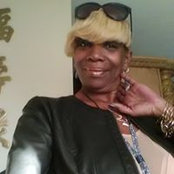 Debera Coleman's photo