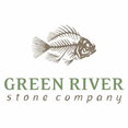 Green River Stone Company's profile photo
