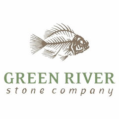 Green River Stone Company
