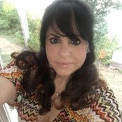 Roxane Sanabria's photo