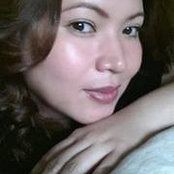 Ma Lora Melo's photo