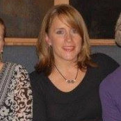 Amanda Stewart's photo