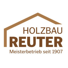Holzbau Reuter GmbH