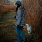 Karin Abbott's photo