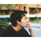 Tin Pham's photo