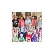 Alice Davis's photo