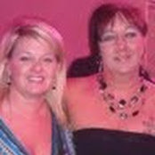 Sonya Sackett's photo