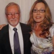 Lorraine McMillian's photo