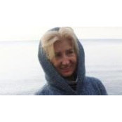Eileen Burke Price Olson's photo