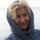 Eileen Burke Price Olson
