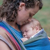 Lindsay Wickett's photo