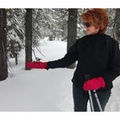Photo de Jean Neddenriep