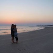 Kati Mey's photo