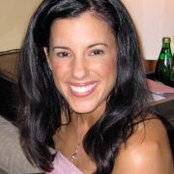 Penny Dodds foto