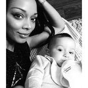 Janine Lee's photo