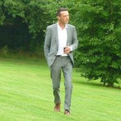 Foto von Harry Curtis