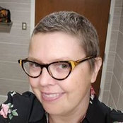 Amy Toth's photo