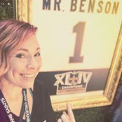 Brandi Donelon's photo