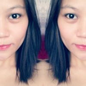 Wella Saliots foto