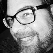 Christopher Irvin's photo