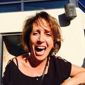 Laurene Calabrese's photo