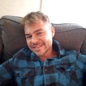 Todd Colberts billede