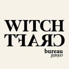 WITCHCRAFT