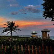 Ana Santos's photo