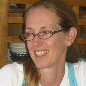 Donna Perfetti's photo