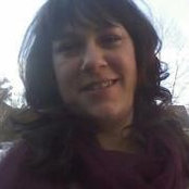 Jenna Wolbert's photo