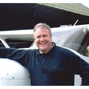 Gavin Ward's photo